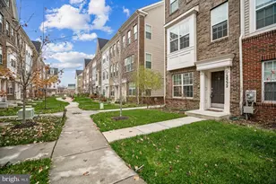 12532 Adobe Aly, Beltsville, MD 20705 - Photo 60