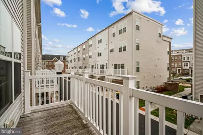 12532 Adobe Alley, Beltsville, MD 20705 - Photo 30