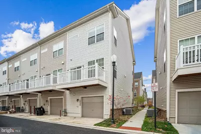 12532 Adobe Alley, Beltsville, MD 20705 - Photo 26