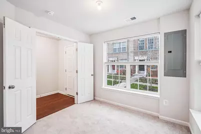 12532 Adobe Alley, Beltsville, MD 20705 - Photo 10