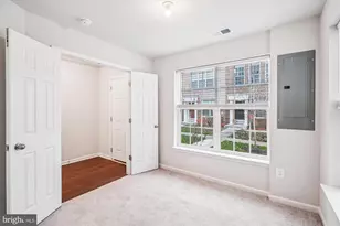 12532 Adobe Aly, Beltsville, MD 20705 - Photo 10