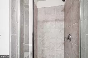 12532 Adobe Aly, Beltsville, MD 20705 - Photo 12