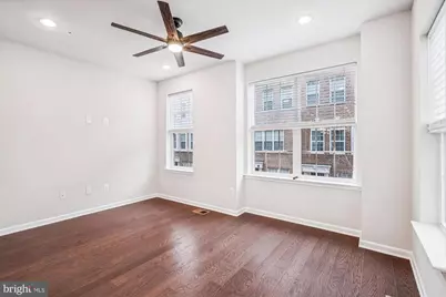 12532 Adobe Alley, Beltsville, MD 20705 - Photo 24