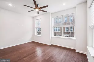 12532 Adobe Aly, Beltsville, MD 20705 - Photo 24