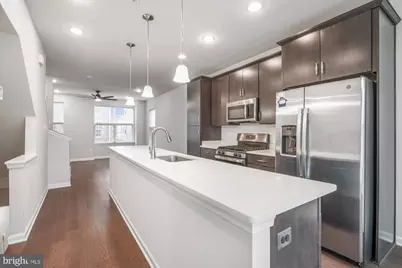 12532 Adobe Alley, Beltsville, MD 20705 - Photo 20