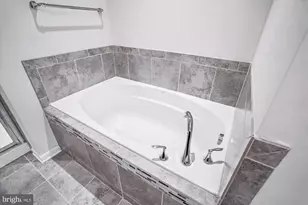 12532 Adobe Aly, Beltsville, MD 20705 - Photo 44