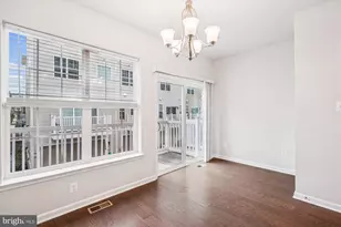 12532 Adobe Aly, Beltsville, MD 20705 - Photo 14