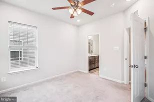 12532 Adobe Aly, Beltsville, MD 20705 - Photo 42