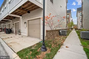 12532 Adobe Aly, Beltsville, MD 20705 - Photo 50