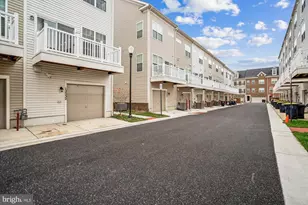 12532 Adobe Aly, Beltsville, MD 20705 - Photo 58