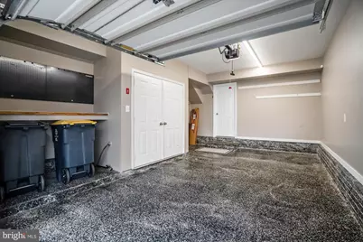 12532 Adobe Alley, Beltsville, MD 20705 - Photo 48