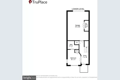 12532 Adobe Alley, Beltsville, MD 20705 - Photo 64