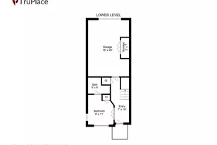 12532 Adobe Aly, Beltsville, MD 20705 - Photo 64