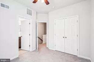 12532 Adobe Aly, Beltsville, MD 20705 - Photo 32