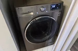 2834 Iverson St, Temple Hills, MD 20748 - Photo 10