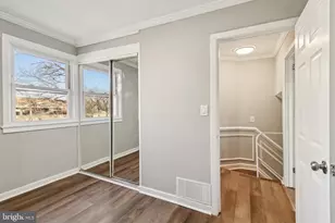 2834 Iverson St, Temple Hills, MD 20748 - Photo 18