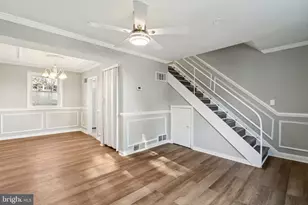 2834 Iverson St, Temple Hills, MD 20748 - Photo 6