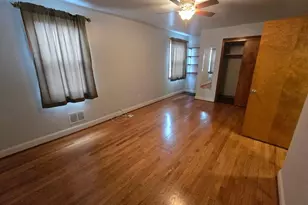 7213 Adelphi Rd, Hyattsville, MD 20782 - Photo 4