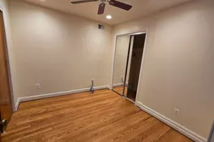 7213 Adelphi Rd, Hyattsville, MD 20782 - Photo 6