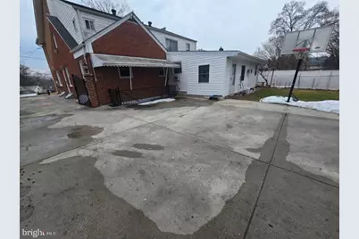 7213 Adelphi Road #MAIN AND UPPER LEVEL, Hyattsville, MD 20782 - Photo 14