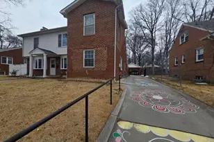 7213 Adelphi Rd, Hyattsville, MD 20782 - Photo 10