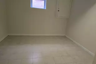 7213 Adelphi Rd, Hyattsville, MD 20782 - Photo 6