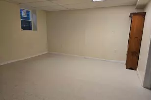 7213 Adelphi Rd, Hyattsville, MD 20782 - Photo 4