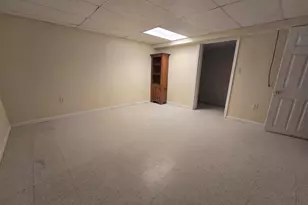 7213 Adelphi Rd, Hyattsville, MD 20782 - Photo 2