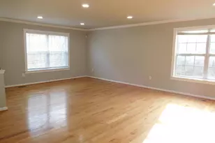 9900 Doubletree Ln, Springdale, MD 20774 - Photo 6