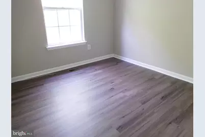 9900 Doubletree Lane, Springdale, MD 20774 - Photo 12