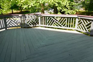 9900 Doubletree Ln, Springdale, MD 20774 - Photo 16