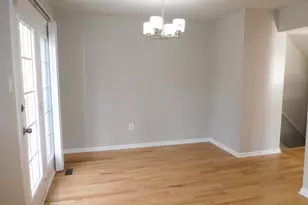 9900 Doubletree Ln, Springdale, MD 20774 - Photo 4