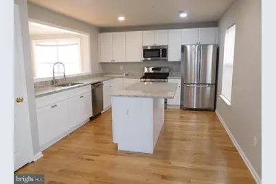 9900 Doubletree Lane, Springdale, MD 20774 - Photo 2