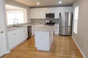 9900 Doubletree Ln, Springdale, MD 20774 - Photo 2