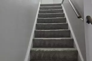 5825 Suitland Rd, Suitland, MD 20746 - Photo 8