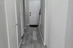 5825 Suitland Rd, Suitland, MD 20746 - Photo 10