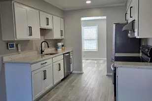 5825 Suitland Rd, Suitland, MD 20746 - Photo 2