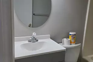 5825 Suitland Rd, Suitland, MD 20746 - Photo 14