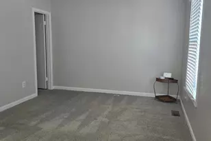 5825 Suitland Rd, Suitland, MD 20746 - Photo 16