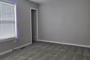 5825 Suitland Rd, Suitland, MD 20746 - Photo 12