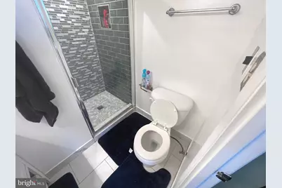 3360 Huntley Square Drive #B1, Temple Hills, MD 20748 - Photo 26