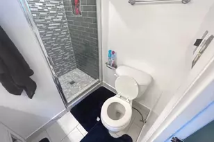 3360 Huntley Sq Dr, Temple Hills, MD 20748 - Photo 26