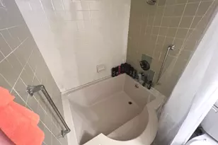 3360 Huntley Sq Dr, Temple Hills, MD 20748 - Photo 20