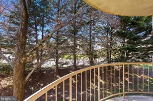 3360 Huntley Sq Dr, Temple Hills, MD 20748 - Photo 20