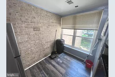 3360 Huntley Square Drive #B1, Temple Hills, MD 20748 - Photo 14