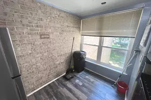 3360 Huntley Sq Dr, Temple Hills, MD 20748 - Photo 14