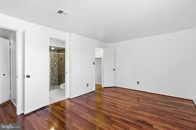 3360 Huntley Square Drive #B1, Temple Hills, MD 20748 - Photo 14