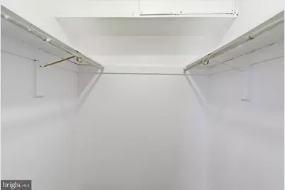 3360 Huntley Square Drive #B1, Temple Hills, MD 20748 - Photo 18