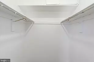 3360 Huntley Sq Dr, Temple Hills, MD 20748 - Photo 18