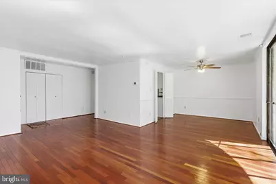 3360 Huntley Square Drive #B1, Temple Hills, MD 20748 - Photo 6